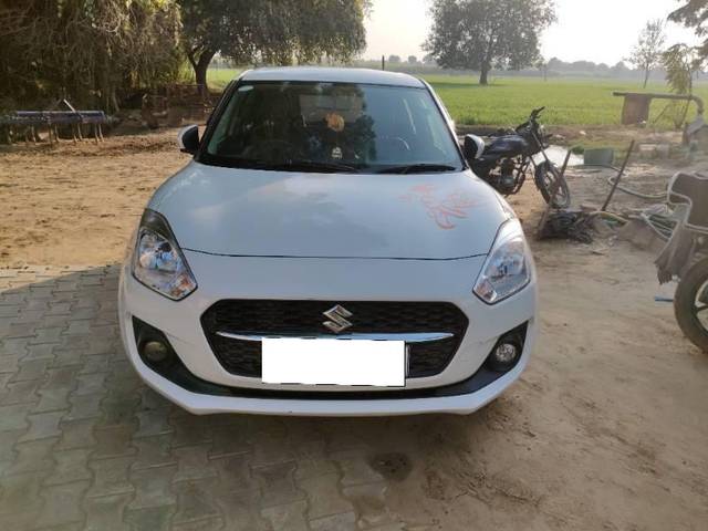 https://images10.gaadi.com/usedcar_image/4303508/original/processed_c2bfe076-7448-4065-a29f-1eb4a561cd40.jpg?imwidth=6400