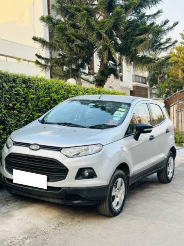 https://images10.gaadi.com/usedcar_image/4303530/original/processed_ab0265aa-61be-4550-a219-815d7f4cbf88.jpeg?imwidth=6400