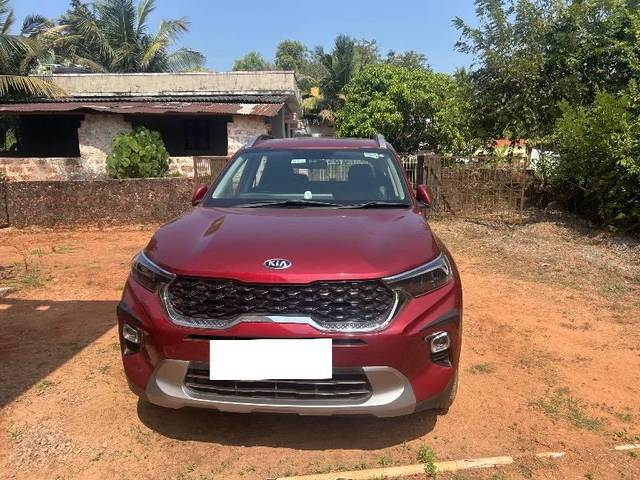 https://images10.gaadi.com/usedcar_image/4303541/original/processed_63dbb610-f55c-41ff-a56e-c2ca4a158d2c.jpeg?imwidth=6400