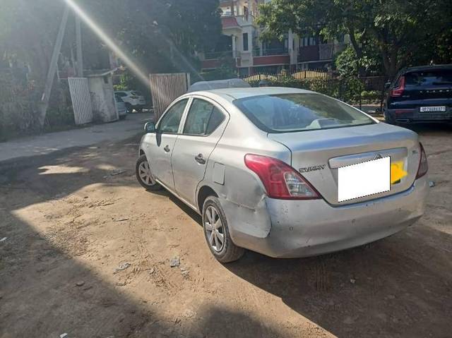 https://images10.gaadi.com/usedcar_image/4303542/original/dc79130ceb41319665bc1afae40bb055.jpg?imwidth=6402