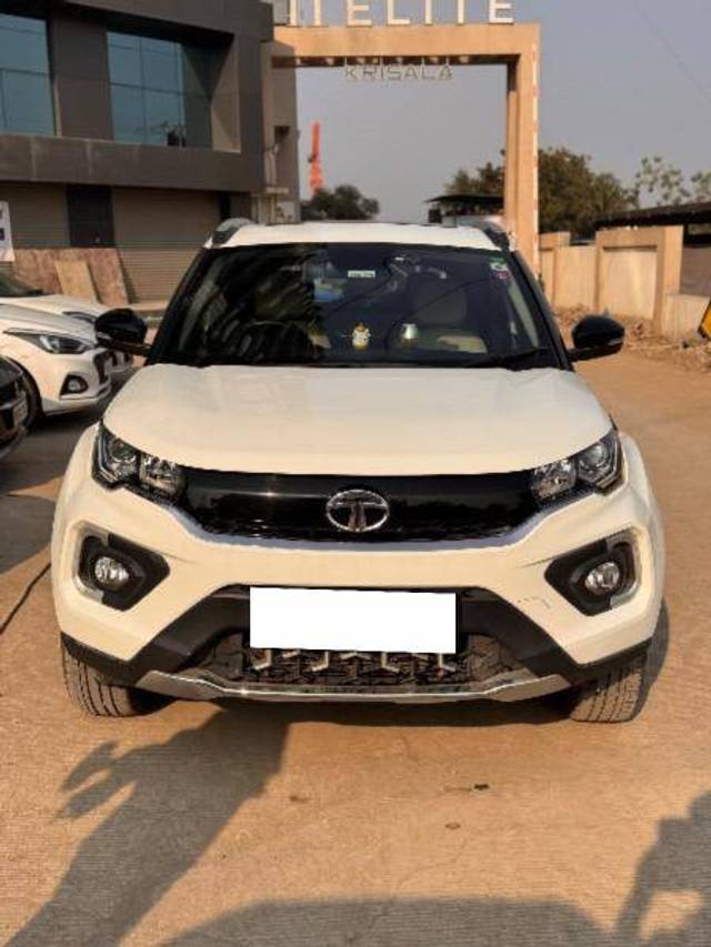 https://images10.gaadi.com/usedcar_image/4303545/original/d0d601a00d194567d7648a57d9ed0436.jpeg?imwidth=6401