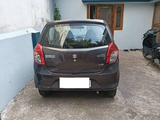 https://images10.gaadi.com/usedcar_image/4303552/original/processed_2cc3fc7d-67b8-4a31-998d-22910a55d21c.jpeg?imwidth=6401