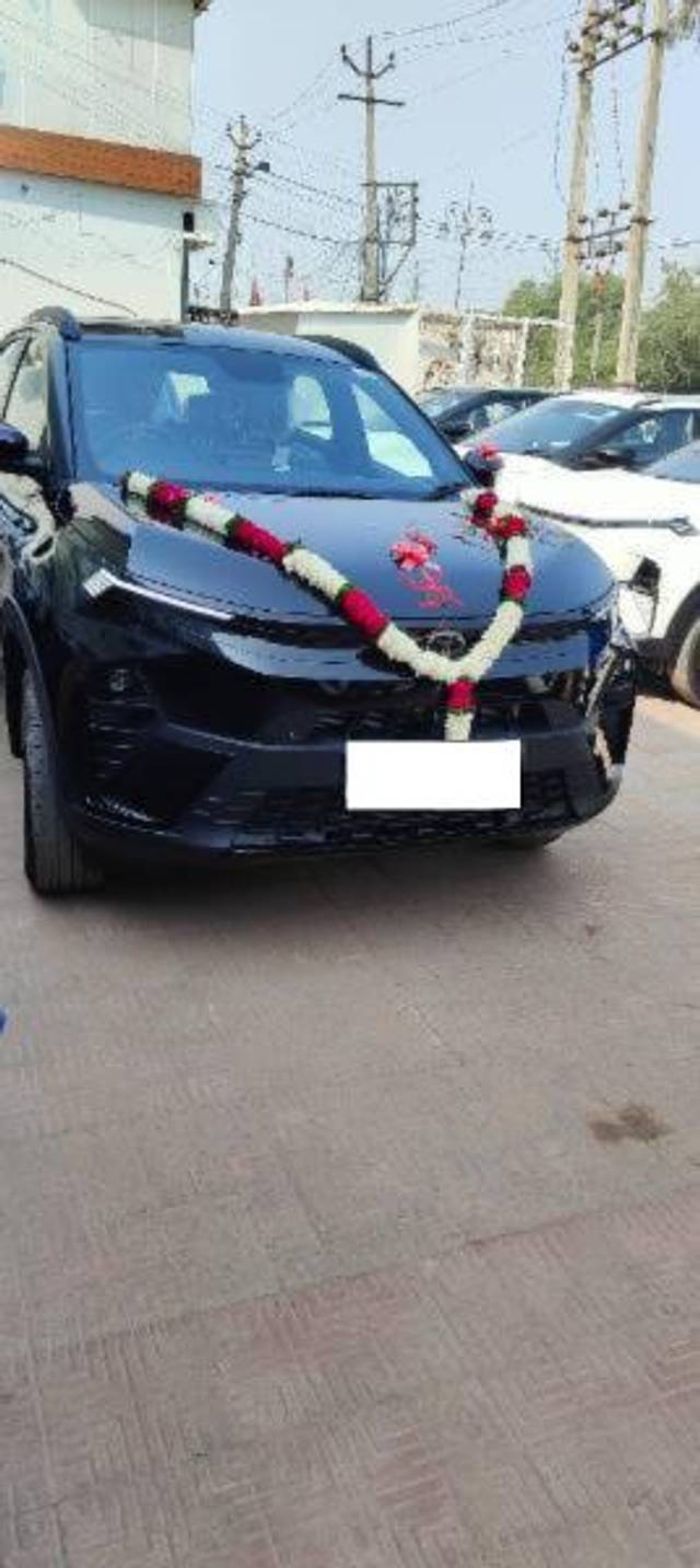 https://images10.gaadi.com/usedcar_image/4303554/original/processed_01700918-31eb-47a9-89ff-4ad72c01728f.jpg?imwidth=6400