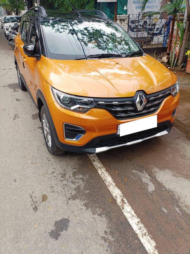 https://images10.gaadi.com/usedcar_image/4303556/original/processed_67d37f9970d8936ad68b71f832c6121d.jpg?imwidth=6400