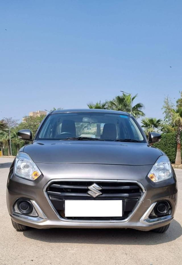 https://images10.gaadi.com/usedcar_image/4303573/original/processed_67ea83d80662b9a875b17164903f8b57.jpg?imwidth=6402