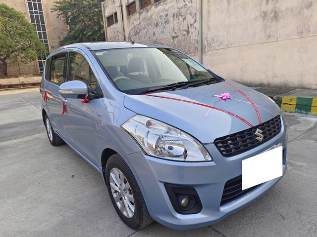 https://images10.gaadi.com/usedcar_image/4303578/original/processed_252fd295a36f8da4776357de45eb9c1c.jpg?imwidth=6400