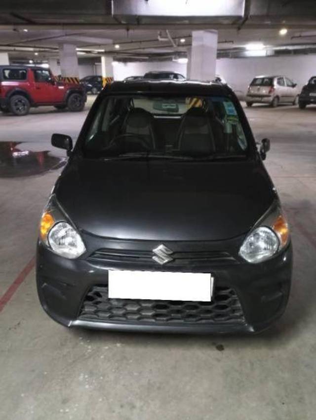 https://images10.gaadi.com/usedcar_image/4303602/original/7af2dd0148f714c775a149046dde72d4.jpeg?imwidth=6400