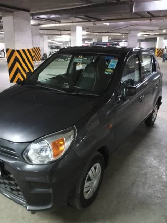 https://images10.gaadi.com/usedcar_image/4303602/original/d3533119658f4270d133ec5ce3762132.jpeg?imwidth=6402