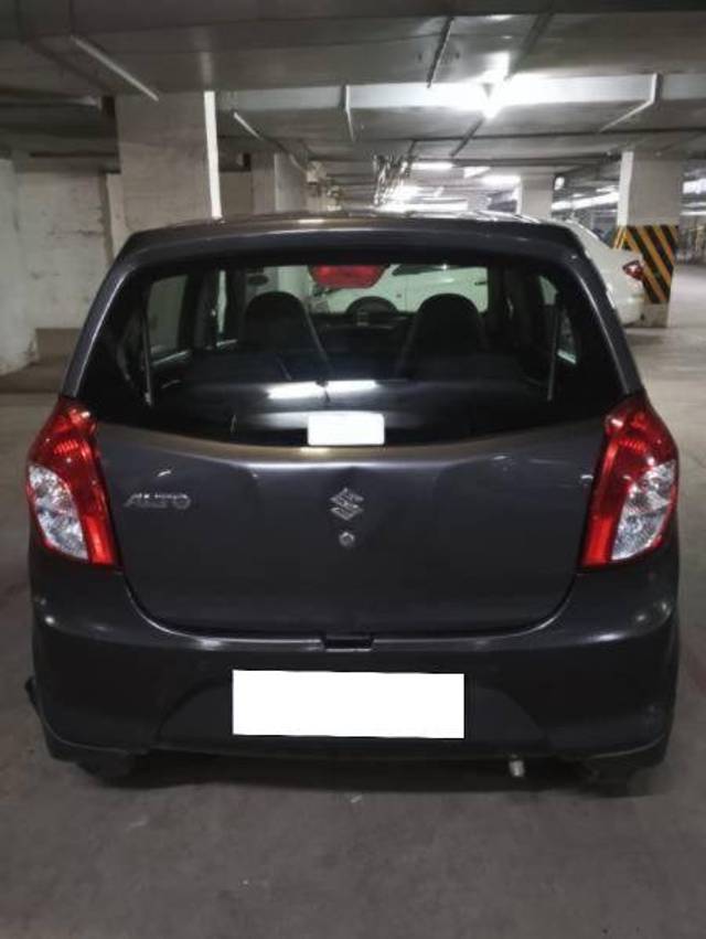 https://images10.gaadi.com/usedcar_image/4303602/original/dd0b66012a89f4437a1336a9567df479.jpeg?imwidth=6401