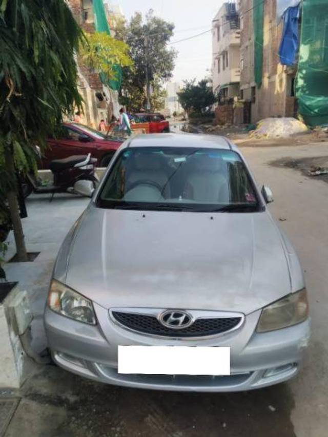 https://images10.gaadi.com/usedcar_image/4303603/original/03375a1188786bff05325c5f32cd3c47.jpg?imwidth=6401