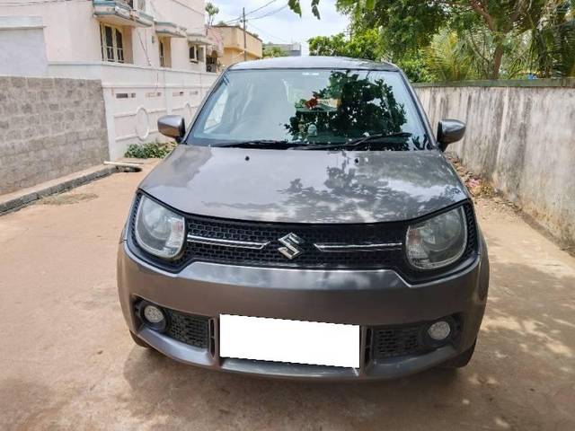 https://images10.gaadi.com/usedcar_image/4303608/original/processed_c73023d2-cc72-491d-919b-feb5c8a7059e.jpg?imwidth=6400