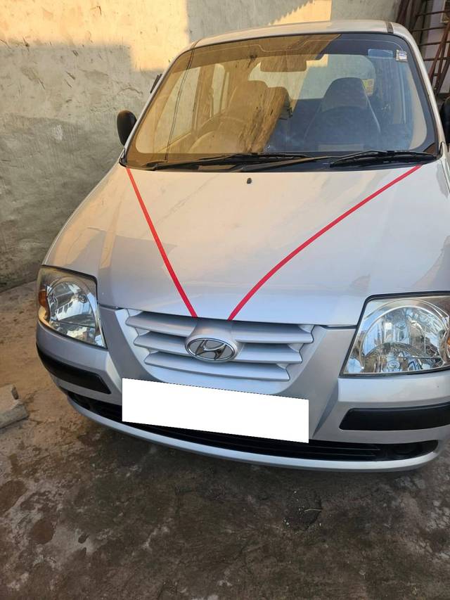 https://images10.gaadi.com/usedcar_image/4303610/original/processed_278eab160ef31db3163f9cb6f63f918d.jpg?imwidth=6400