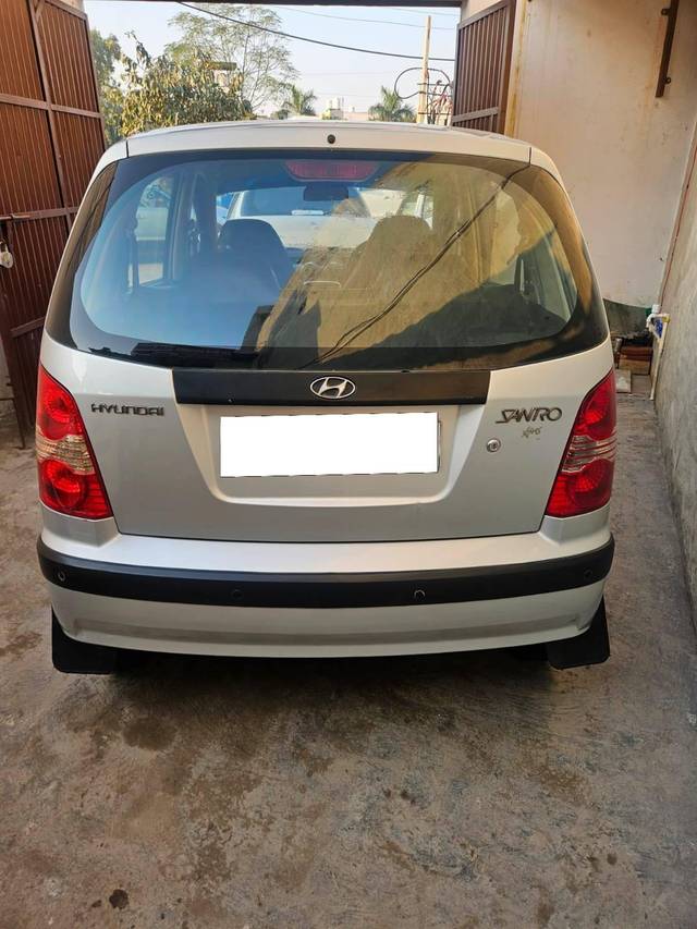 https://images10.gaadi.com/usedcar_image/4303610/original/processed_6a0b2fa538e9a0bb8e7739c6fbbeb1af.jpg?imwidth=6401