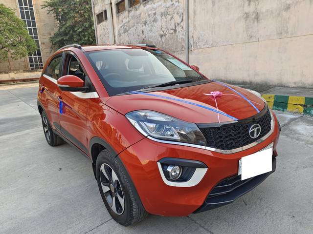 https://images10.gaadi.com/usedcar_image/4303611/original/processed_2ddbc3d54f8e504d9702c0a869931b31.jpg?imwidth=6400