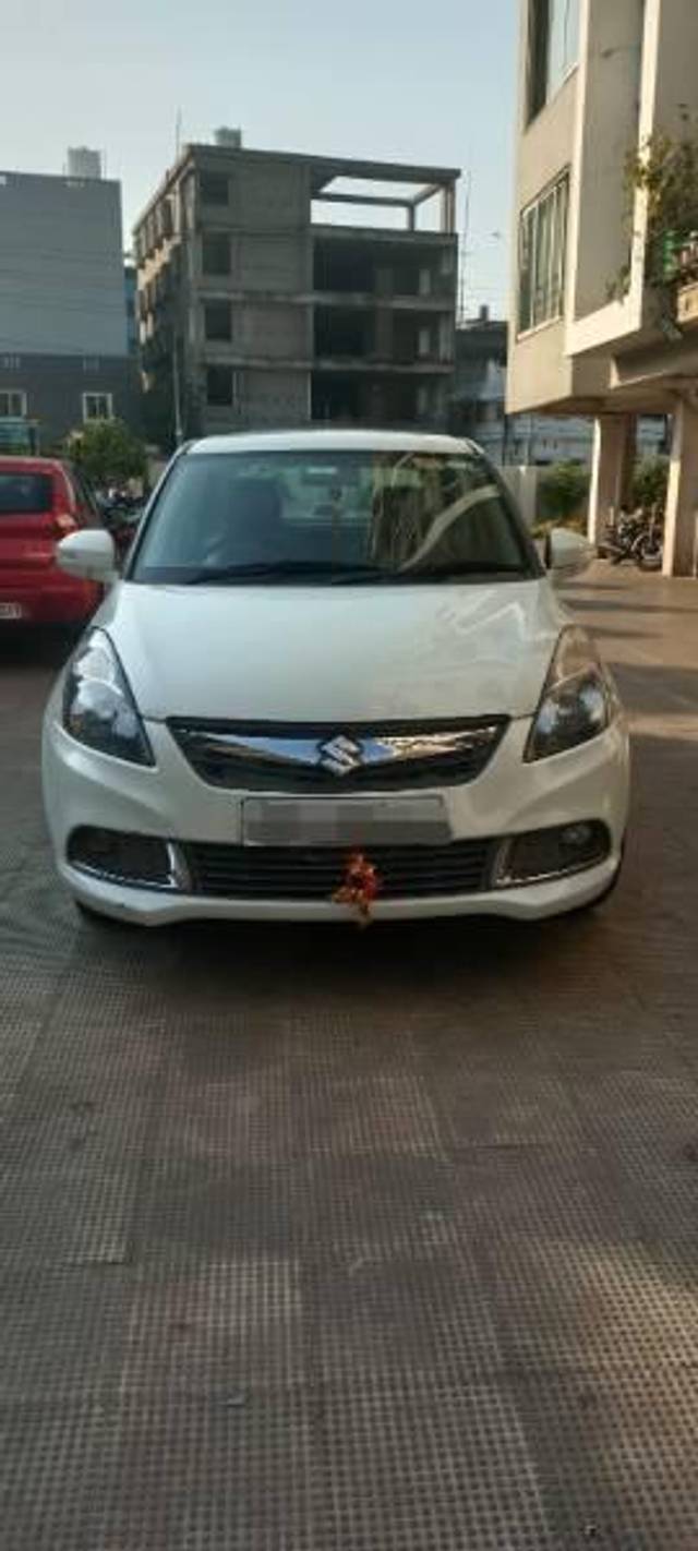 https://images10.gaadi.com/usedcar_image/4303620/original/processed_7e2cbb0e-8f62-44fd-bcd4-6dfb678b749c.jpg?imwidth=6400