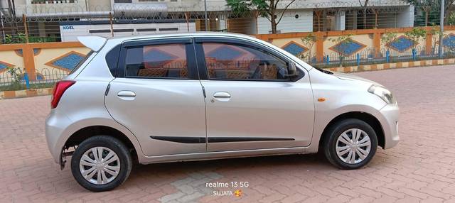 https://images10.gaadi.com/usedcar_image/4303624/original/processed_853ef55bf260dfc522578b671b2dd666.jpg?imwidth=6401