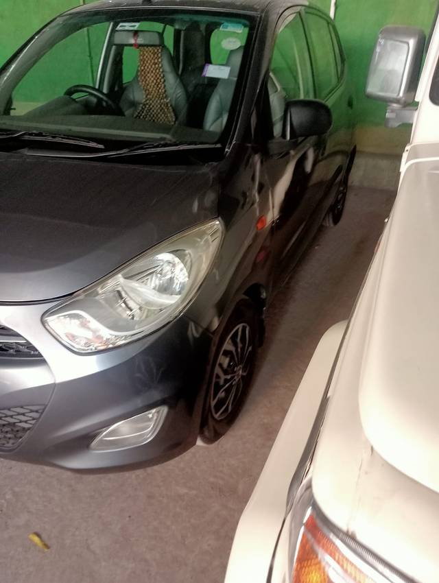 https://images10.gaadi.com/usedcar_image/4303644/original/ffdf5bb38546da9dc52fa051a1099092.jpg?imwidth=6401