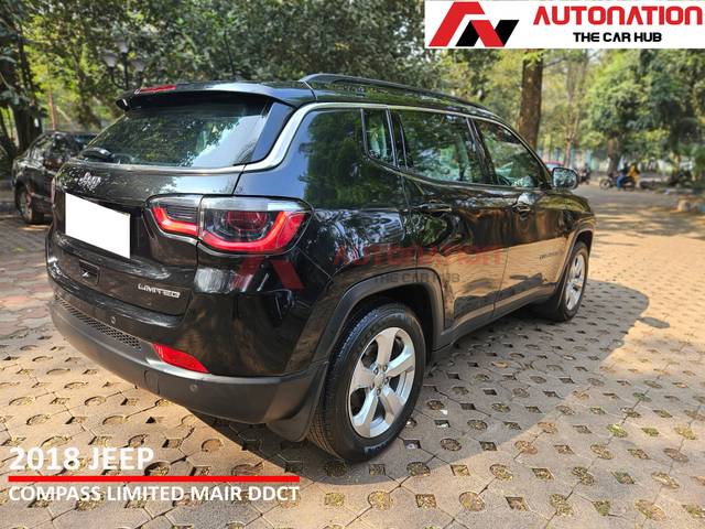 https://images10.gaadi.com/usedcar_image/4303672/original/processed_6140691ea60a5f2f9ff9918735653342.jpg?imwidth=6402