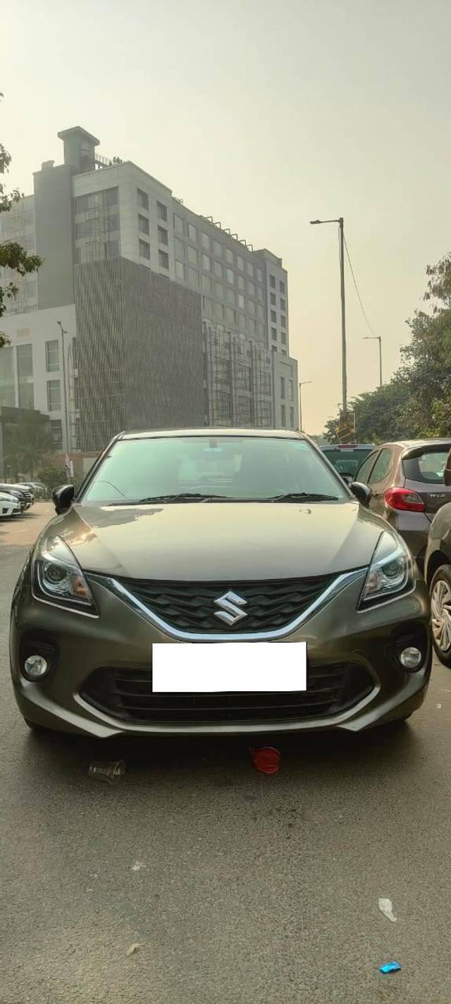 https://images10.gaadi.com/usedcar_image/4303723/original/processed_7fd7f2af4b12497ccd5748aa90bd24dd.jpg?imwidth=6400