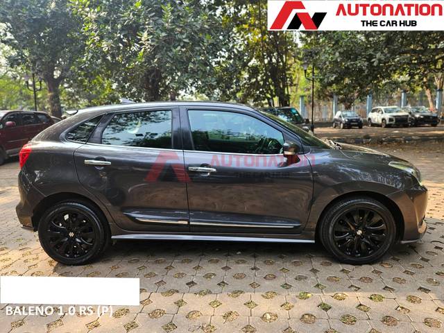 https://images10.gaadi.com/usedcar_image/4303738/original/processed_efb9c1387dd2c2a15244ee65ac596d26.jpg?imwidth=6401