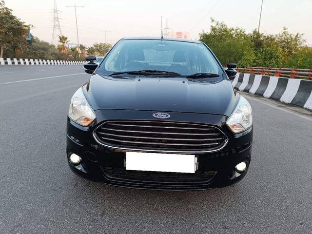 https://images10.gaadi.com/usedcar_image/4303743/original/processed_45e35cfb5733d0e9ff91a87948d98f21.jpg?imwidth=6400