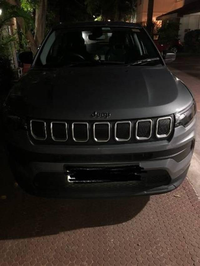 https://images10.gaadi.com/usedcar_image/4303752/original/processed_97e5dc45-3f76-4de6-a952-d1a478020964.jpeg?imwidth=6400