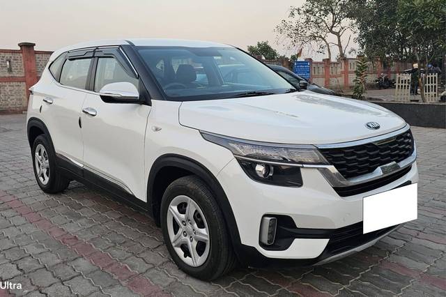 https://images10.gaadi.com/usedcar_image/4303754/original/processed_a96f6910f9a8936a82cd222e0a54817a.jpg?imwidth=6400