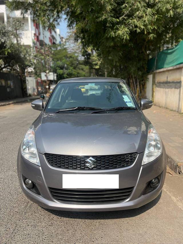 https://images10.gaadi.com/usedcar_image/4303757/original/processed_b86606942996b3a1efc0e36fd258b452.jpg?imwidth=6400