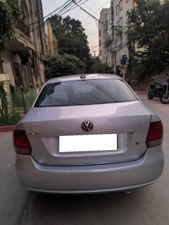 https://images10.gaadi.com/usedcar_image/4303760/original/processed_bc58d87e-52e3-413a-b493-6e51b38d76db.jpg?imwidth=6400