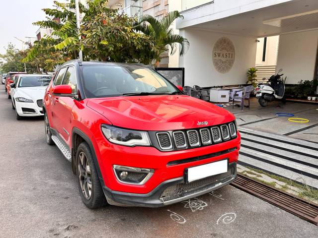 https://images10.gaadi.com/usedcar_image/4303773/original/processed_8e0d253b-7bd5-4ef5-9dc1-d0b8e475e0b6.jpeg?imwidth=6400