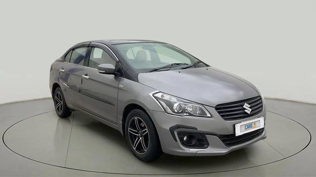 https://images10.gaadi.com/usedcar_image/4303778/original/33ede2655c9068b88928251895478518.jpg?imwidth=6400