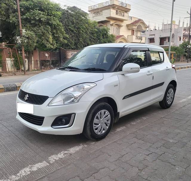 https://images10.gaadi.com/usedcar_image/4303794/original/processed_f4a54f182fc97a866f31bce7243fda47.jpg?imwidth=6400