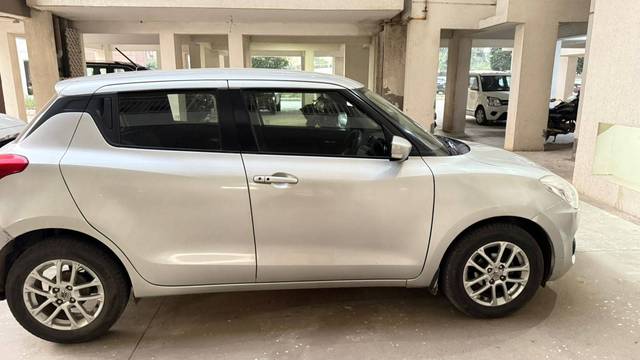 https://images10.gaadi.com/usedcar_image/4303799/original/9da2f7cf052c5dbfaa139ae237116f7c.jpg?imwidth=6400