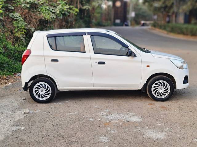 https://images10.gaadi.com/usedcar_image/4303811/original/fb0d8dd5bbfd4d50013702b7ee72bcaf.jpeg?imwidth=6401