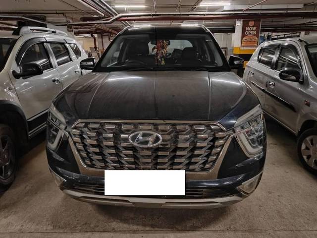 https://images10.gaadi.com/usedcar_image/4303813/original/processed_11bd899a-1b50-4978-9ada-bc0b5dc366fd.jpg?imwidth=6402