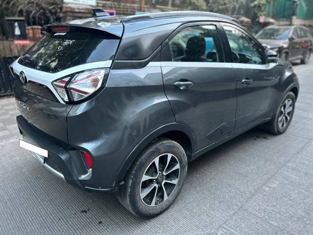 https://images10.gaadi.com/usedcar_image/4303817/original/processed_413bc083180b1d2cb4ec020d638f3af1.jpg?imwidth=6401