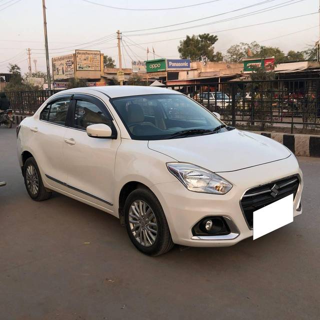 https://images10.gaadi.com/usedcar_image/4303821/original/processed_835c2ab3fd6a61c4803175433484d482.jpg?imwidth=6400