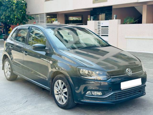 https://images10.gaadi.com/usedcar_image/4303831/original/processed_69162d9ccd010258e175bdc93f07886b.jpg?imwidth=6400