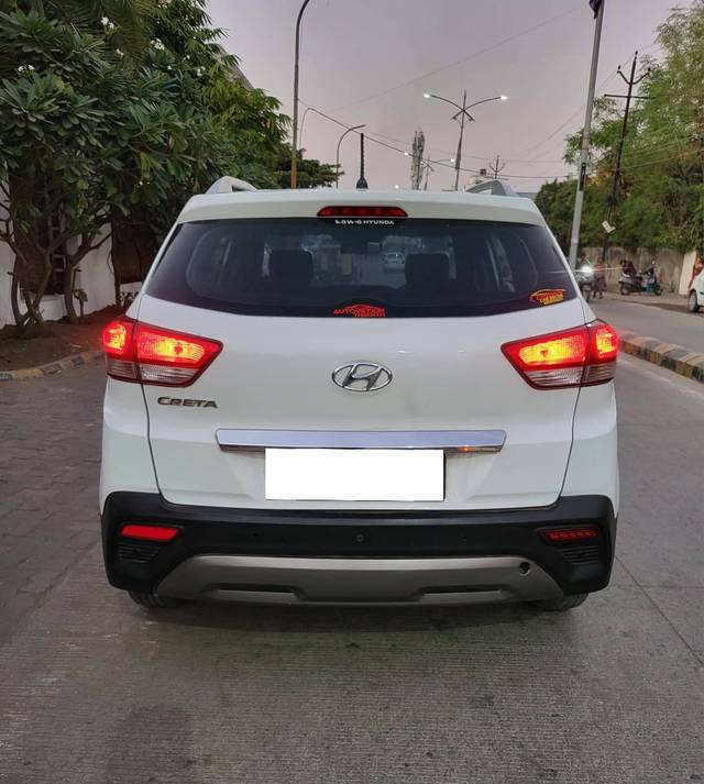 https://images10.gaadi.com/usedcar_image/4303839/original/processed_7ba59f7d75478c9e3a2750202676c550.jpg?imwidth=6402