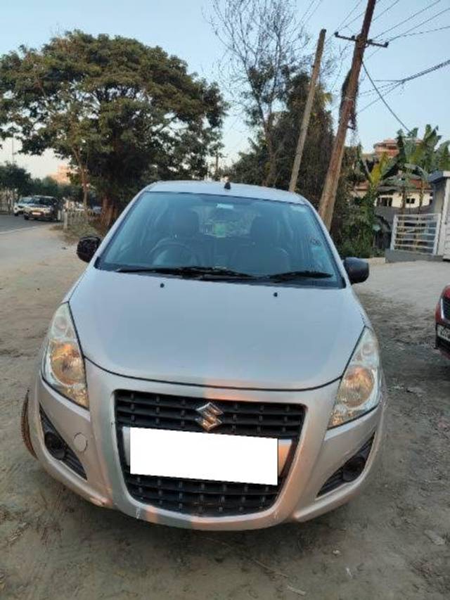 https://images10.gaadi.com/usedcar_image/4303847/original/processed_d2d584de-dd35-4045-8b5d-45a007d98b7b.jpg?imwidth=6402