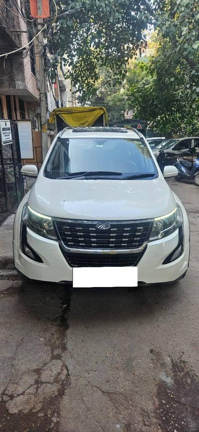 https://images10.gaadi.com/usedcar_image/4303849/original/processed_c1bc6efeb98c99fd0886b608104010cd.jpg?imwidth=6400