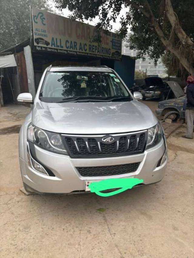 https://images10.gaadi.com/usedcar_image/4303857/original/52559d8e339bb4edfeb0ef34f1445da9.jpeg?imwidth=6400