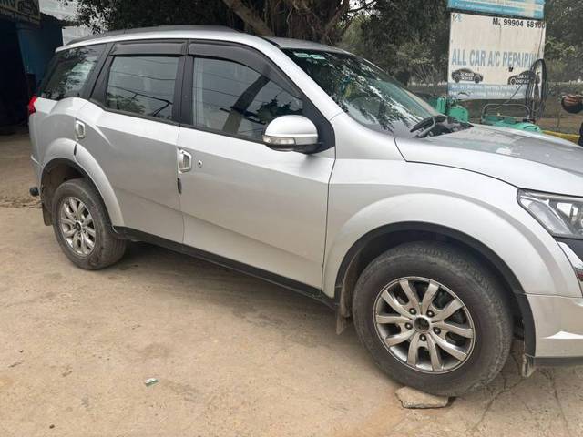 https://images10.gaadi.com/usedcar_image/4303857/original/8d69f25651e4f8a6003ee483805c7278.jpeg?imwidth=6402