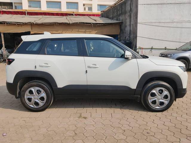 https://images10.gaadi.com/usedcar_image/4303886/original/processed_5a578bdc27a63204666d09272e67f8f7.jpeg?imwidth=6401