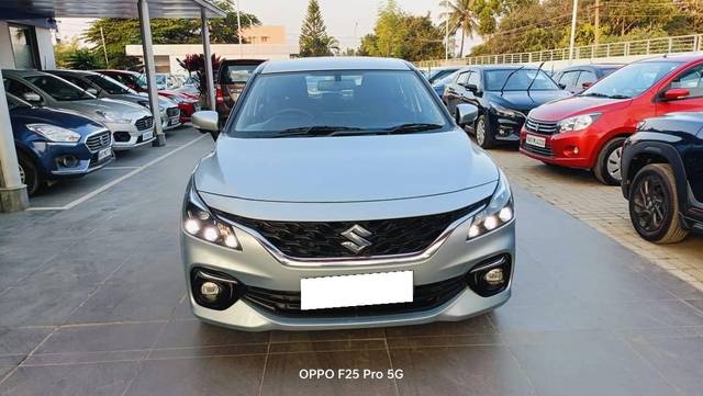 https://images10.gaadi.com/usedcar_image/4303910/original/processed_0f8e68cda82c85786b0f5c70b1e3b449.jpg?imwidth=6400