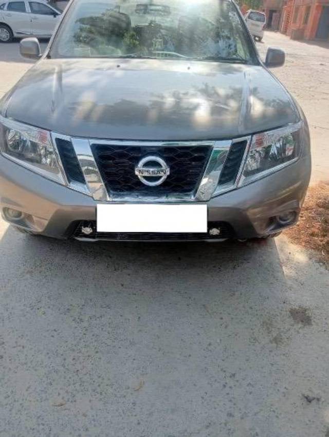 https://images10.gaadi.com/usedcar_image/4303927/original/processed_0494576d-2889-4557-98ef-737b2ac10c69.jpg?imwidth=6400