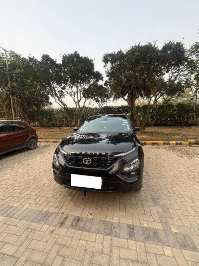 https://images10.gaadi.com/usedcar_image/4303929/original/processed_b0510efe-4ae5-4126-b946-aedd9e62d64c.jpeg?imwidth=6401