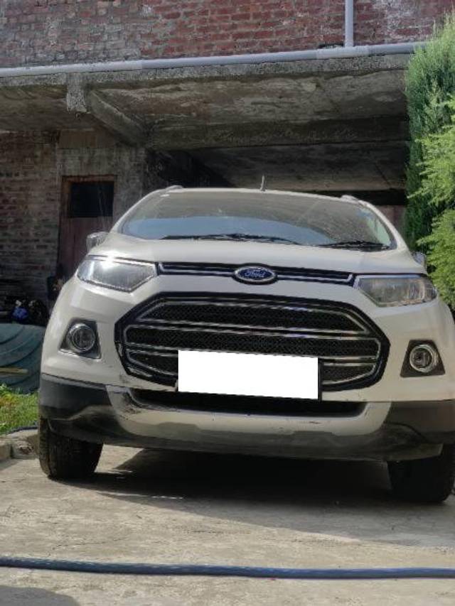 https://images10.gaadi.com/usedcar_image/4303942/original/processed_9ba7f246-5000-43fd-8a8d-5a9e4fec0d34.jpg?imwidth=6402