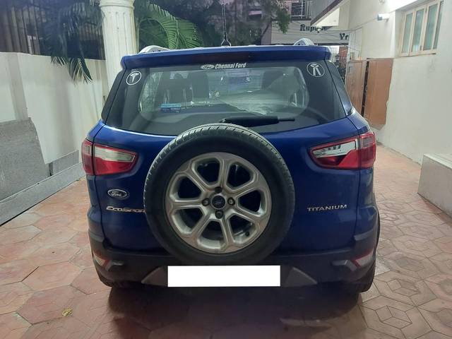 https://images10.gaadi.com/usedcar_image/4303950/original/processed_80d3019d531166cd3d268a933729156b.jpg?imwidth=6401