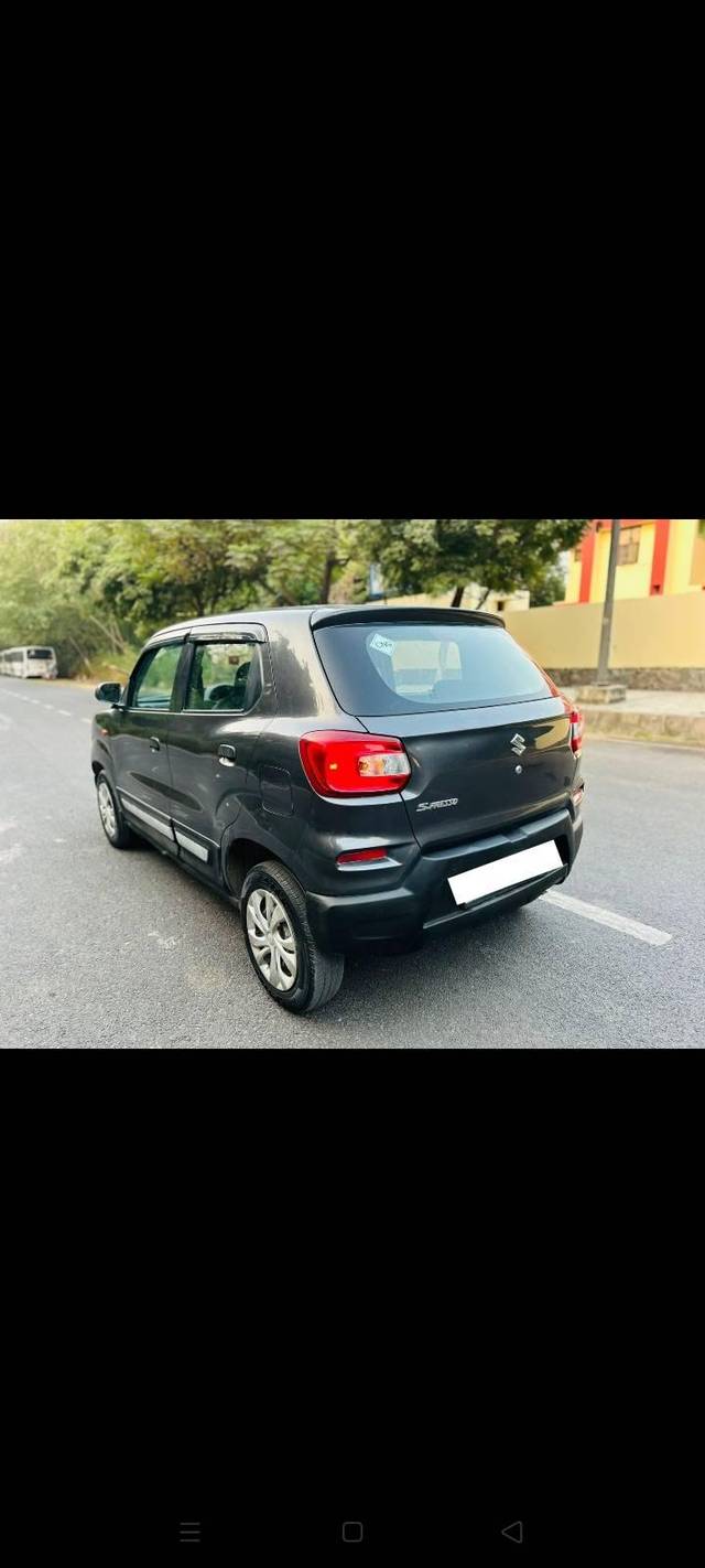 https://images10.gaadi.com/usedcar_image/4303963/original/processed_339afb3eea040635a533507a17b96a75.jpg?imwidth=6401